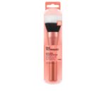 Real Techniques Extra Big Pennello Per Il Viso Fast Even Coverage