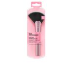 Real Techniques Extra Big Pennello Facciale Per Un Trucco Perfetto