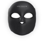 Unicskin Unicled 5.0 Centurion Korean Maschera LED 8 Lunghezze AI