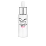 Olay Regenerist Siero Giornaliero Viso Azione Peptidica Efficace