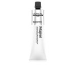 L'Oréal Professionnel Paris Majirel Contrast Base Colore Capelli