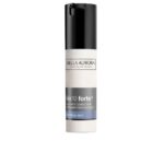 Bella Aurora Bio10 Siero Depigmentante Per Pelle Sensibile Trattamento Delicato Efficace