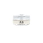 Dior Capture Crema Trattamento Contorno Occhi Freschezza Istantanea