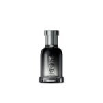 Hugo Boss Boss Boss Bottled Beyond Profumo Eau De Parfum Audace Bilanciato Oltre