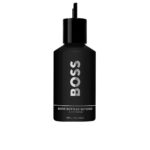 Hugo Boss Boss Bottled Profumo Eau De Parfum Dualità Audace