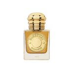 Burberry Goddess Profumo Eau De Parfum Eleganza Ricaricabile Da Scoprire