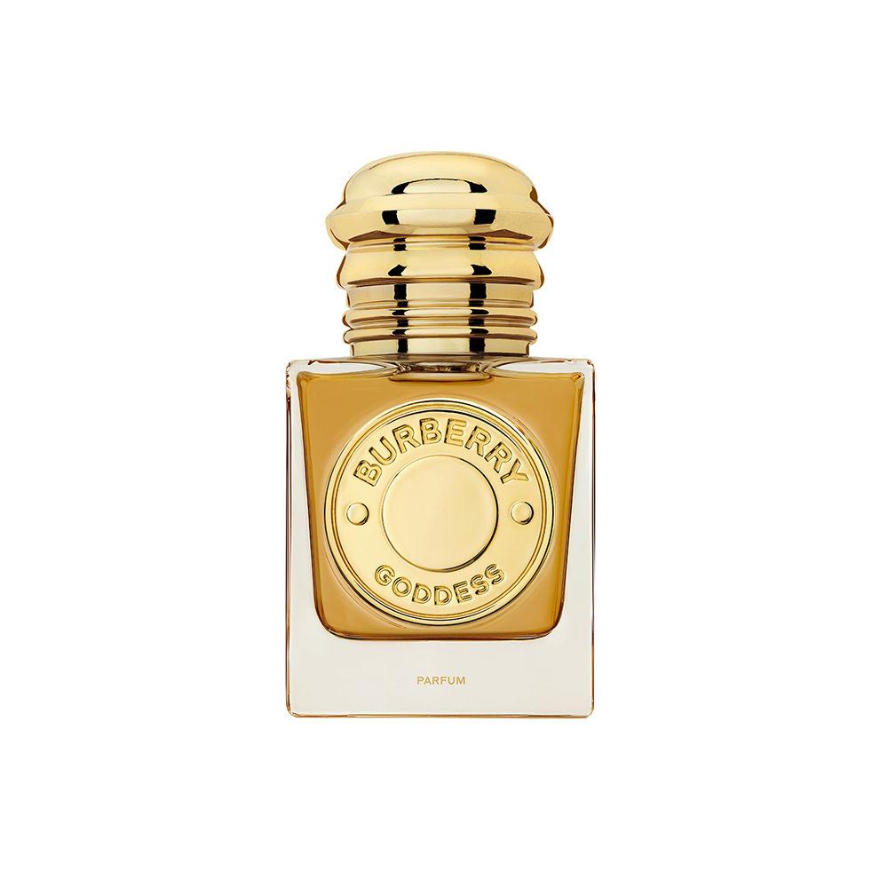 DP209728NE Burberry Goddess Profumo Eau De Parfum Eleganza Ricaricabile Da Scoprire - immagine 1