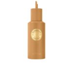 Burberry Goddess Profumo Eau De Parfum Aroma Ambrato Seducente