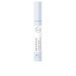 Kerasilk Specialists Fissante Per Capelli Flyaway Controllo Crespo 72 Ore