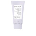 Kerasilk Styling Crema Lisciante Per Capelli Finitura Perfetta E Duratura