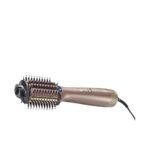 Babyliss Cepillo Secador De Pelo As95E Spazzola Asciugacapelli Volume Facile Ogni Giorno