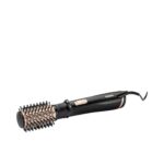 Babyliss Cepillo De Aire Rotatorio As962E Spazzola Ad Aria Rotante Volume E Controllo Ionico
