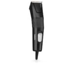 Babyliss Cortapelos Tagliacapelli Professionale Taglio Professionale A Casa