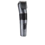 Babyliss Cortapelos Tagliacapelli Titanium Taglio Preciso A Casa