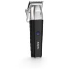 Babyliss Cortapelos Tagliacapelli Lithium Power Lame In Acciaio Giapponesi