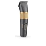 Babyliss Cortapelos Tagliacapelli Graphite Precision Taglio Preciso Professionale