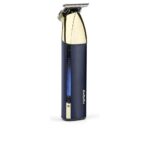 Babyliss Recortadora Trimmer Per Barba Precisione E Controllo Impeccabili