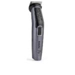 Babyliss Recortadora Trimmer Per Barba Taglio Preciso E Veloce