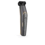 Babyliss Recortadora Trimmer Multifunzionale Taglio Liscio Duraturo
