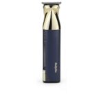 Babyliss Recortadora Trimmer Professionale Per Grooming Maschile Precisione In Ogni Taglio
