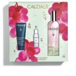 Caudalie Brumas Set Di Bellezza Pelle Radiante E Perfetta