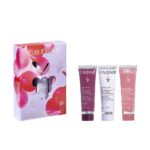 Caudalie Vinotherapist Crema Per Le Mani Trio Set