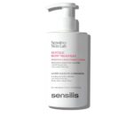 Sensilis Body Treatment Lozione Corpo Illuminante E Levigante Pelle Radiosa E Setosa