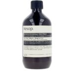 Aesop Reverence Aromatique Sapone Liquido Per Mani