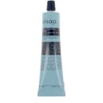 Aesop Reverence Aromatique Balsamo Per Le Mani Cura Naturale Perfetta