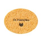 Dr Hauschka Dr Hauschka Makeup Spugna Struccante Per Viso Pelle Morbida E Luminosa