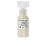 Dr Hauschka Facial Eye Revitalizer Trattamento Per Occhi Luminosi