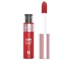 L'Oréal Paris Lumi Blush Liquido Per Un Look Radiante
