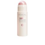 L'Oréal Paris Lumi Le Glow Stick Illuminante Pink Ballet Illumina Il Tuo Look