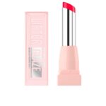 Maybelline Lifter Rossetto Con Acido Ialuronico