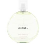 Chanel Chance Olio Per Il Corpo Pelle Raggiante