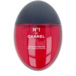 Chanel Nº1 De Chanel Siero Spray Viso