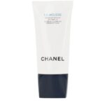 Chanel La Mousse Crema Detergente Camelia Pulizia Perfetta