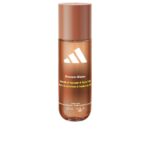 Adidas Dream Glaze Profumo Eau De Toilette
