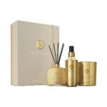 Rituals Private Collection Set Regalo Sweet Jasmine Relax Aromatico Di Lusso