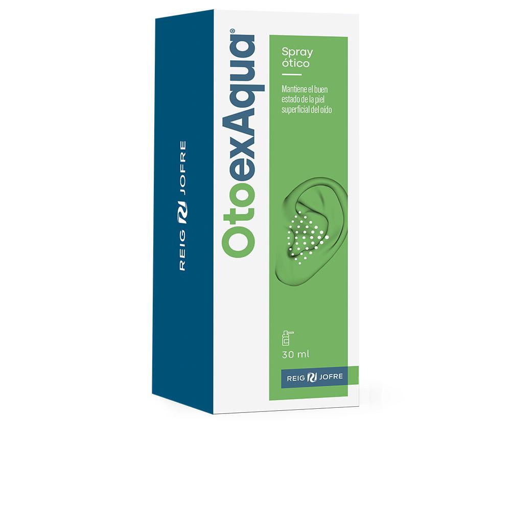 DP209986NE Otospray Igiene Dell'Orecchio Spray Auricolare - immagine 1