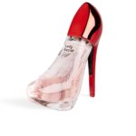 Aqc Fragrances Lady Secret Profumo Eau De Toilette Eleganza Floreale Orientale