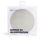 Idc Institute Mirror X5 Specchio Ingrandente Ingrandimento X5 Esclusivo
