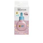 Idc Institute Candy Siero Viso