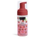 Idc Institute Hydrating Schiuma Detergente Viso Pelle Pulita E Radiosa