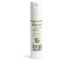 Idc Institute Aloe Vera Spray Viso Rinfresca La Tua Pelle