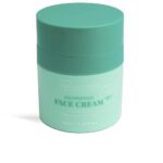 Idc Institute Crema Viso Potenziata Da Peptidi