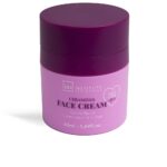 Idc Institute Crema Viso Ceramide Idratazione E Protezione