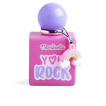 Martinelia You Rock Profumo Eau De Toilette Fragranza Fruttata Unica