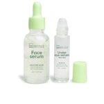 Idc Institute Aloe Vera Siero Per Occhi