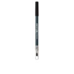 Revlon Mass Market Colorstay Eyeliner Glitch Effect Definisce Lo Sguardo Perfetto
